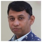 राकेश कुमार मालवीय